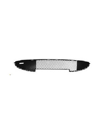 GRIGLIA PARAURTI ANTERIORE A NIDO DAPE PEUGEOT 206 2A2C2D2E2K 19982009 VERS SPORTHDI