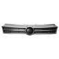 GRIGLIA CHIUSA VOLKSWAGEN CROSS POLO 6R 20092017, VOLKSWAGEN POLO 6R1 20092014