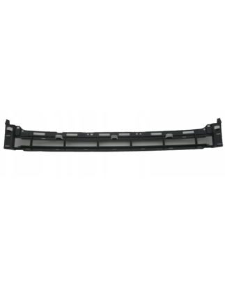 GRIGLIA PARAURTI ANTERIORE AUDI A7 4GA4GF 20142018, AUDI A7 4GA4GF 20102014 VERS2014
