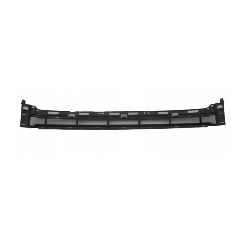 GRIGLIA PARAURTI ANTERIORE AUDI A7 4GA4GF 20142018, AUDI A7 4GA4GF 20102014 VERS2014