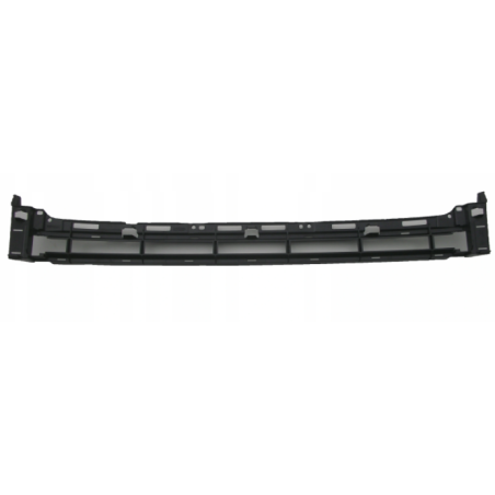 GRIGLIA PARAURTI ANTERIORE AUDI A7 4GA4GF 20142018, AUDI A7 4GA4GF 20102014 VERS2014