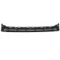 GRIGLIA PARAURTI ANTERIORE AUDI A7 4GA4GF 20142018, AUDI A7 4GA4GF 20102014 VERS2014