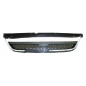 GRIGLIA RADIATORE CHEVROLET AVEO HB-LB 20082012 VERS 012007122010 4P, CHEVROLET AVEO SEDAN 20072012