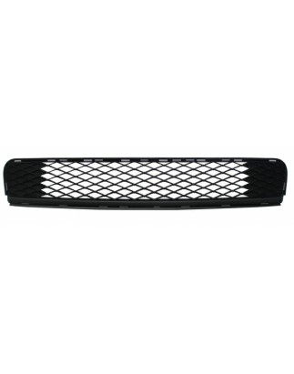 GRIGLIA PARAURTI ANTERIORE CENTRALE TOYOTA AURIS E15 20102012