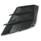 GRIGLIA PARAURTI ANTERIORE SINISTRA MAZDA 3 SDN-HB BLBK 20082013