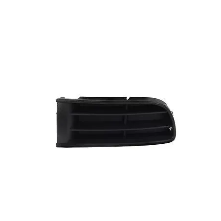 GRIGLIA PARAURTI ANTERIORE SINISTRA CHIUSA VOLKSWAGEN POLO 9N2 20022005