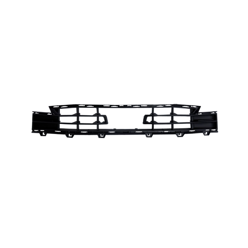GRIGLIA PARAURTI ANTERIORE CHIUSA BMW SERIES 1 F40 20192024