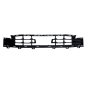 GRIGLIA PARAURTI ANTERIORE CHIUSA BMW SERIES 1 F40 20192024