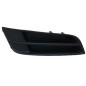 GRIGLIA PARAURTI ANTERIORE DESTRA TOYOTA COROLLA HB-LB E 12 20042006