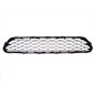 GRIGLIA PARAURTI ANTERIORE CENTRALE NISSAN X-TRAIL T32T32RT32RR 20142017