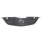 GRIGLIA NERA MAZDA 323 F BJBA 19982003 VERS 2001, MAZDA 323 SDN BF 19982003 VERS 2001