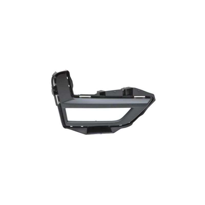 GRIGLIA PARAURTI ANTERIORE DESTRA CON FENDINEBBIA NISSAN X-TRAIL T32T32RT32RR 20172021