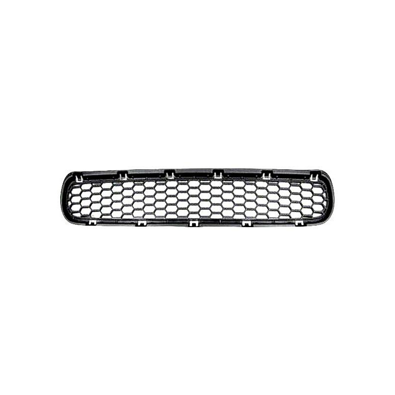 GRIGLIA PARAURTI POSTERIORE BMW SERIES 3 COUPECABRIO E92E93 20112013