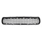 GRIGLIA PARAURTI POSTERIORE BMW SERIES 3 COUPECABRIO E92E93 20112013