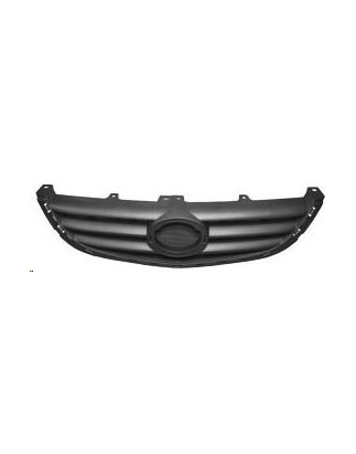 GRIGLIA TOYOTA AVENSIS T22 19972003 VERS 2000