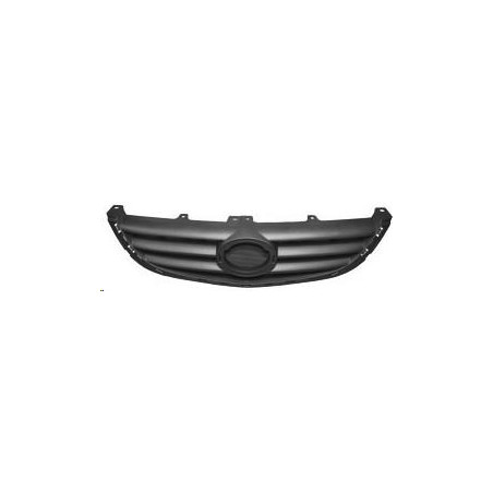 GRIGLIA TOYOTA AVENSIS T22 19972003 VERS 2000