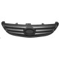 GRIGLIA TOYOTA AVENSIS T22 19972003 VERS 2000
