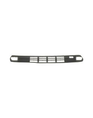 GRIGLIA PARAURTI CON FENDINEBBIA FORD MONDEO UDSUNSBNPGBP 19931996