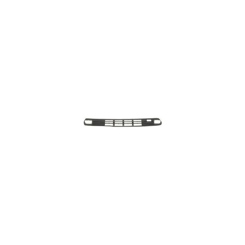 GRIGLIA PARAURTI CON FENDINEBBIA FORD MONDEO UDSUNSBNPGBP 19931996