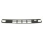 GRIGLIA PARAURTI CON FENDINEBBIA FORD MONDEO UDSUNSBNPGBP 19931996
