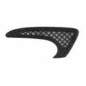 GRIGLIA PARAURTI POSTERIORE DESTRA 3 PORTE FIAT PUNTO 188 19992003