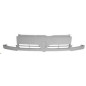 GRIGLIA CON PRIMER RENAULT MASTERMASCOTT FHUHHH 19982009