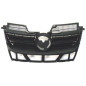 GRIGLIA VOLKSWAGEN GOLF V VARIANT 1K5 20072009, VOLKSWAGEN JETTA 1K2 20052010
