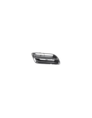 GRIGLIA ANTERIORE DESTRA NISSAN PRIMERA P11 19961999 VERS 19971999