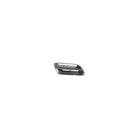 GRIGLIA ANTERIORE DESTRA NISSAN PRIMERA P11 19961999 VERS 19971999