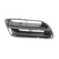 GRIGLIA ANTERIORE DESTRA NISSAN PRIMERA P11 19961999 VERS 19971999