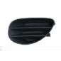 GRIGLIA PARAURTI ANTERIORE SINISTRA TOYOTA YARIS II P9 20052011 VERS 2009