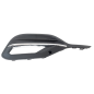 GRIGLIA PARAURTI ANTERIORE DESTRA 5 PORTE CON FORI OPEL ASTRA K 5DSW B16 20192021