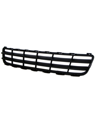 GRIGLIA PARAURTI ANTERIORE CENTRALE SUZUKI SWIFT HB MZEZ 20062011 VERS 2008