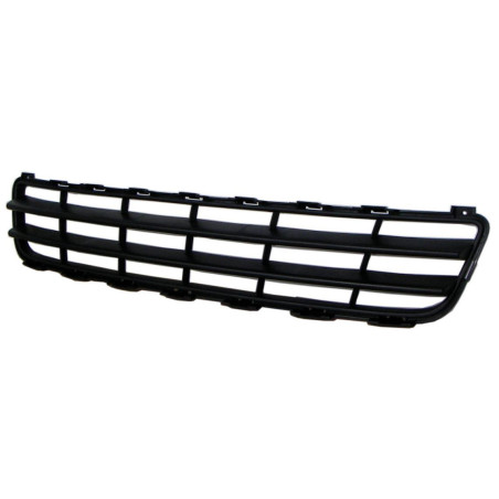 GRIGLIA PARAURTI ANTERIORE CENTRALE SUZUKI SWIFT HB MZEZ 20062011 VERS 2008