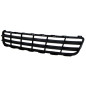 GRIGLIA PARAURTI ANTERIORE CENTRALE SUZUKI SWIFT HB MZEZ 20062011 VERS 2008