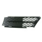 GRIGLIA PARAURTI ANTERIORE SINISTRA SENZA MODANATURA BMW SERIES 3 SDNSW E90E91 20052008