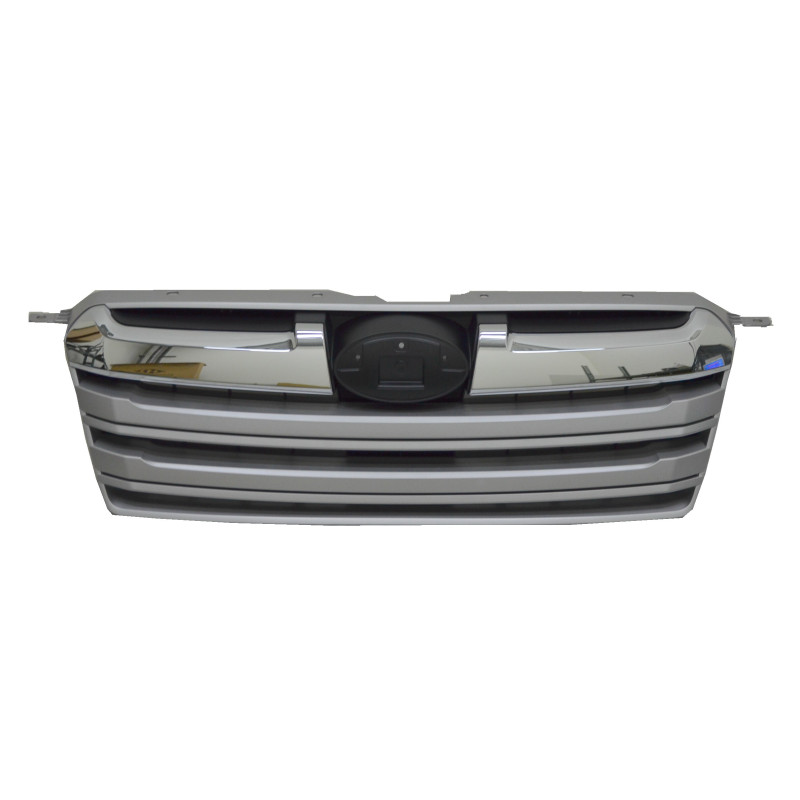 GRIGLIA CROMATAGRIGIA SUBARU LEGACYOUTBACK BMBRBLBP 20102015 VERS 012013