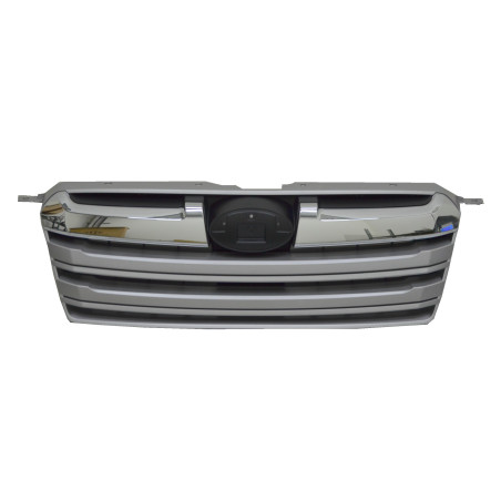 GRIGLIA CROMATAGRIGIA SUBARU LEGACYOUTBACK BMBRBLBP 20102015 VERS 012013