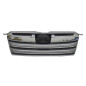 GRIGLIA CROMATAGRIGIA SUBARU LEGACYOUTBACK BMBRBLBP 20102015 VERS 012013