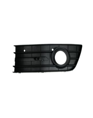 GRIGLIA FENDINEBBIA SINISTRA MERCEDES-BENZ A CLASS W169 20042012 VERS CLASSIC 2008