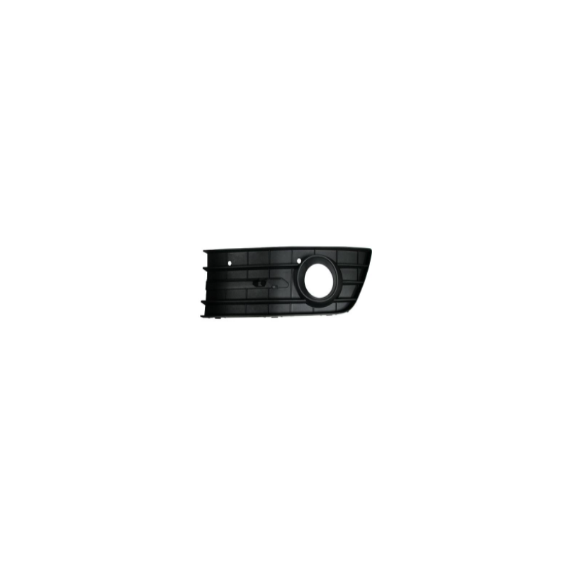 GRIGLIA FENDINEBBIA SINISTRA MERCEDES-BENZ A CLASS W169 20042012 VERS CLASSIC 2008