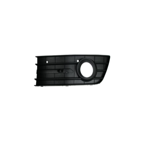 GRIGLIA FENDINEBBIA SINISTRA MERCEDES-BENZ A CLASS W169 20042012 VERS CLASSIC 2008