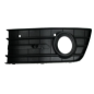 GRIGLIA FENDINEBBIA SINISTRA MERCEDES-BENZ A CLASS W169 20042012 VERS CLASSIC 2008