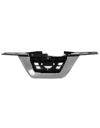 GRIGLIA CROMATANERA NISSAN JUKE F15 20152019