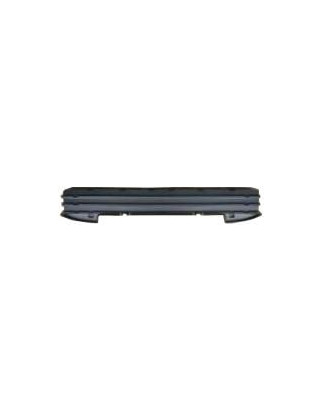 GRIGLIA PARAURTI ANTERIORE INTERNA PEUGEOT 308 I 4B4A4C 20082013
