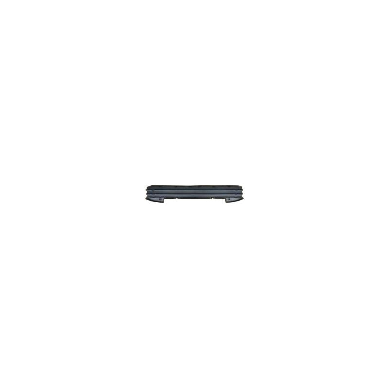 GRIGLIA PARAURTI ANTERIORE INTERNA PEUGEOT 308 I 4B4A4C 20082013