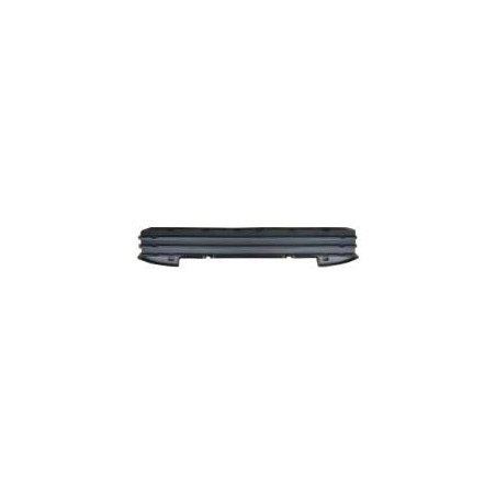 GRIGLIA PARAURTI ANTERIORE INTERNA PEUGEOT 308 I 4B4A4C 20082013