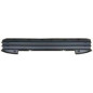 GRIGLIA PARAURTI ANTERIORE INTERNA PEUGEOT 308 I 4B4A4C 20082013