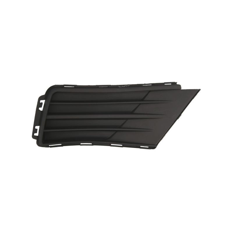 GRIGLIA PARAURTI ANTERIORE SINISTRA VOLKSWAGEN CADDY SABSAJ 20152020 MOD FURGONATO