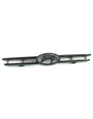 GRIGLIA HYUNDAI ATOS MX 19972000, HYUNDAI ATOS PRIME MX 19992003